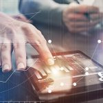 for-och-nackdelar-med-hedgefonder