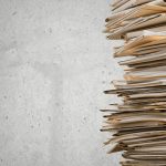 Förvaltning av den bostadsrätt