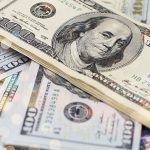 SMS-lån trots betalningsanmärkningar