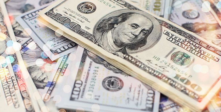 SMS-lån trots betalningsanmärkningar