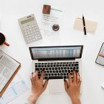 Jämför ränta och tjäna tusenlappar