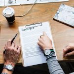 Vanliga frågor kring LEI-koder