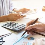 Redovisningsbyråer i Stockholm – så marknadsför de sig på Adwords