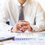 Skuldsaneringslån utan säkerhet