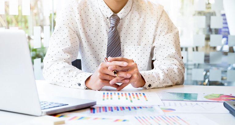 Skuldsaneringslån utan säkerhet