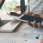 Blir expert på sökmotoroptimering