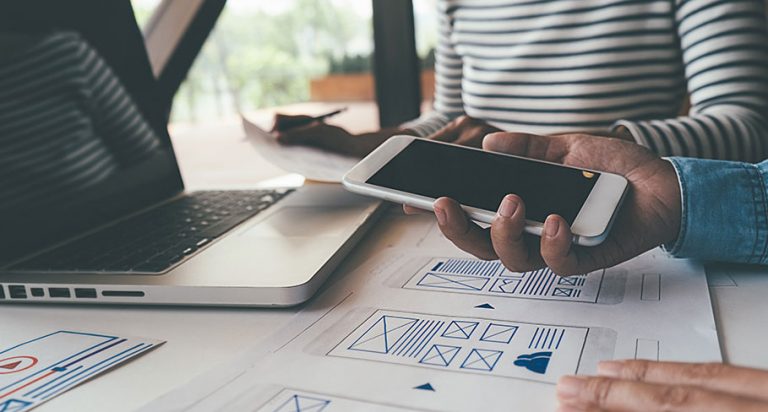 Blir expert på sökmotoroptimering