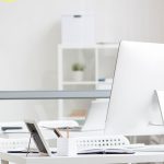 Kommuner agerar olika gällande privat uthyrning