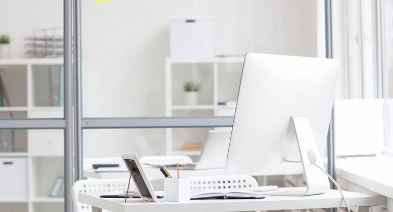 Kommuner agerar olika gällande privat uthyrning