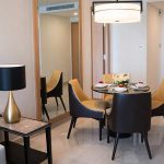 Vilket hemlarm är bäst?