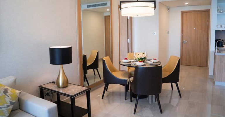 Vilket hemlarm är bäst?