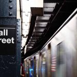 _0003_ekonomisk-marknad