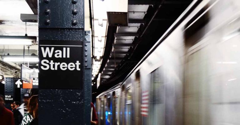 _0003_ekonomisk-marknad