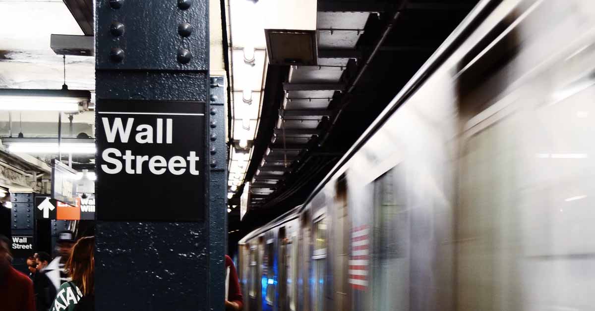 _0003_ekonomisk-marknad