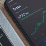 _0010_ekonomisk-marknad