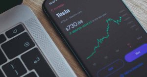 _0010_ekonomisk-marknad