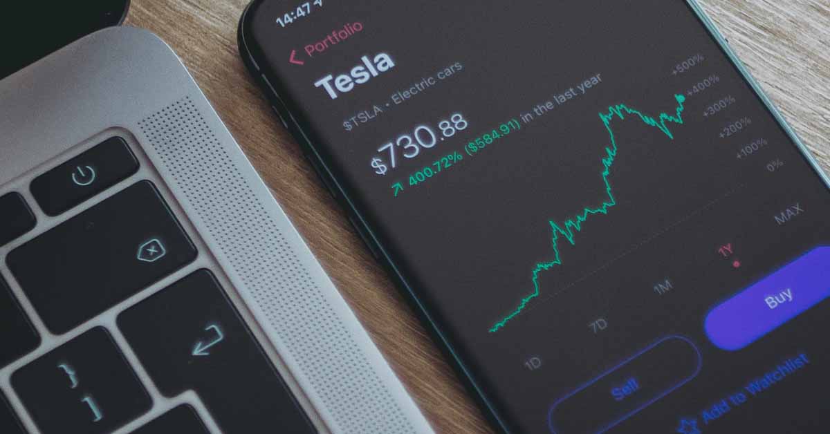 _0010_ekonomisk-marknad