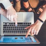 _0016_ekonomisk-marknad