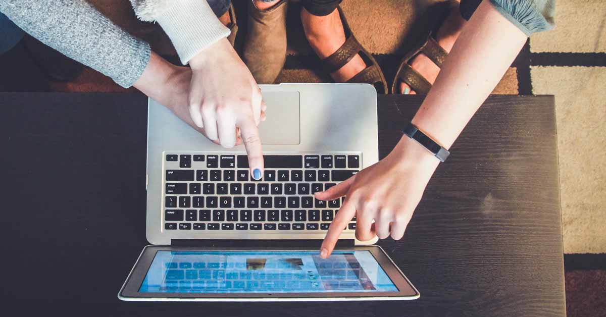 _0016_ekonomisk-marknad