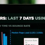 _0022_ekonomisk-marknad