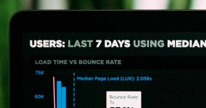 _0022_ekonomisk-marknad