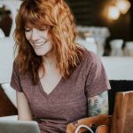 _0024_ekonomisk-marknad