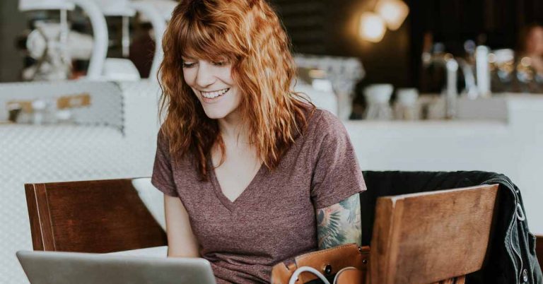 _0024_ekonomisk-marknad