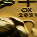 _0029_ekonomisk-marknad