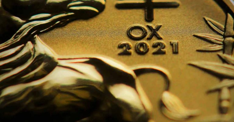 _0029_ekonomisk-marknad