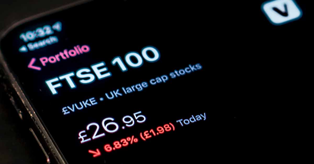 _0038_ekonomisk-marknad