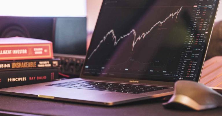 _0042_ekonomisk-marknad