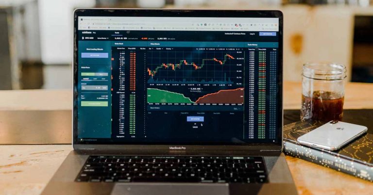 _0044_ekonomisk-marknad