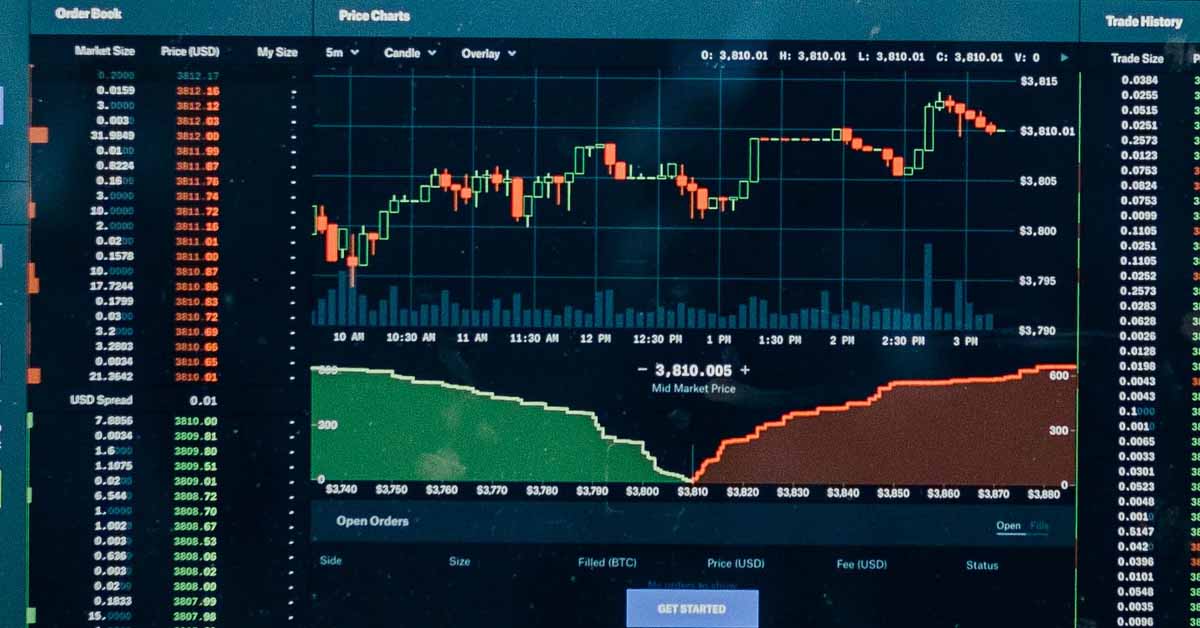 _0045_ekonomisk-marknad