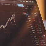 _0046_ekonomisk-marknad