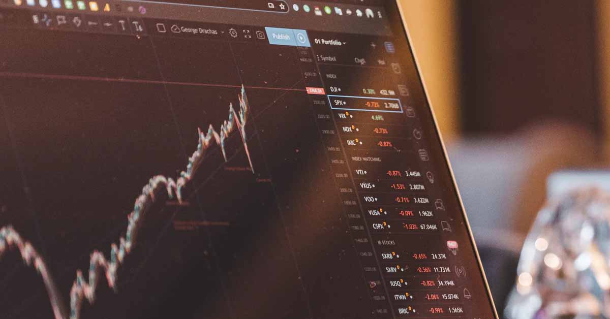 _0046_ekonomisk-marknad