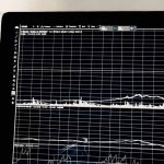 _0047_ekonomisk-marknad