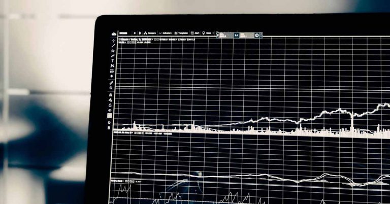 _0047_ekonomisk-marknad