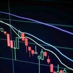 _0048_ekonomisk-marknad