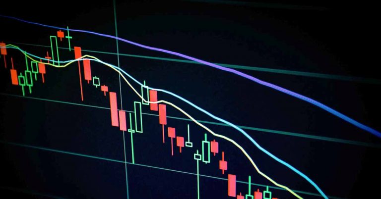 _0048_ekonomisk-marknad