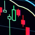 _0049_ekonomisk-marknad