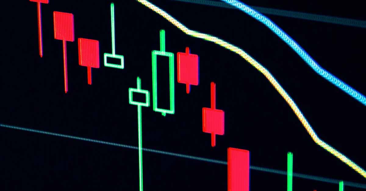 _0049_ekonomisk-marknad