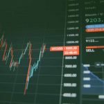 _0050_ekonomisk-marknad