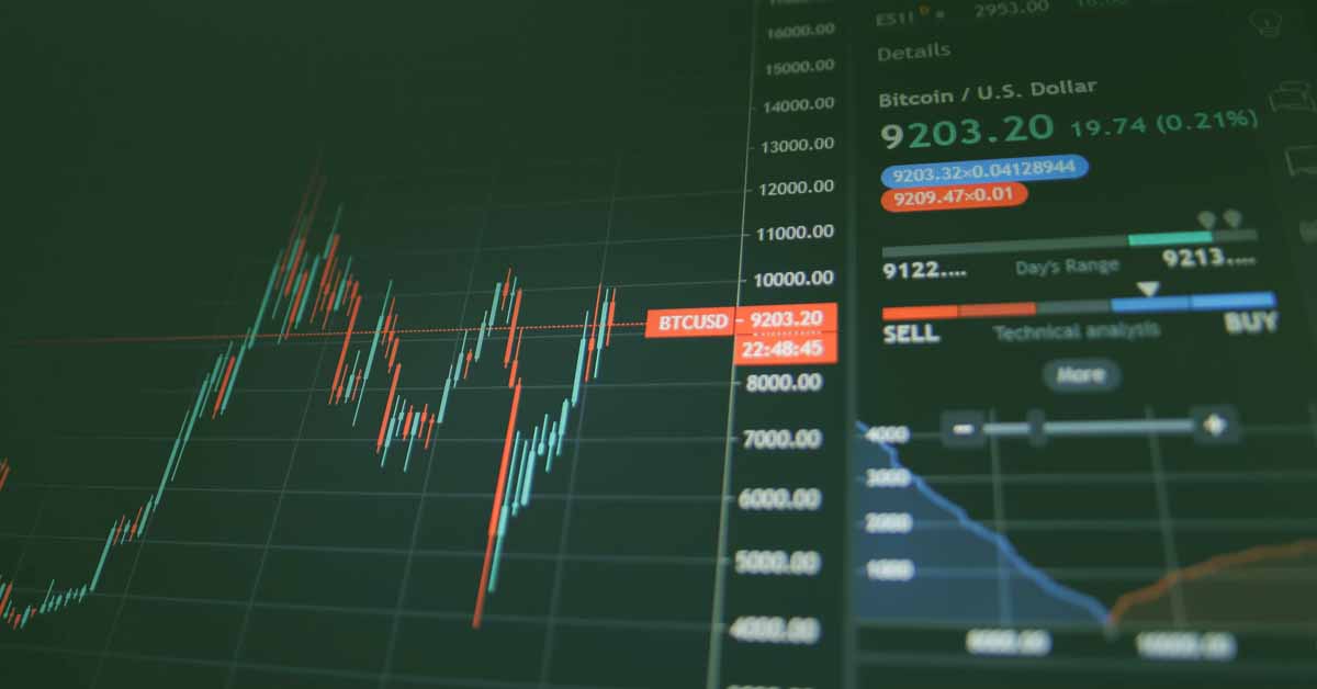 _0050_ekonomisk-marknad