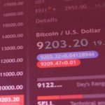 _0051_ekonomisk-marknad