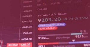 _0051_ekonomisk-marknad