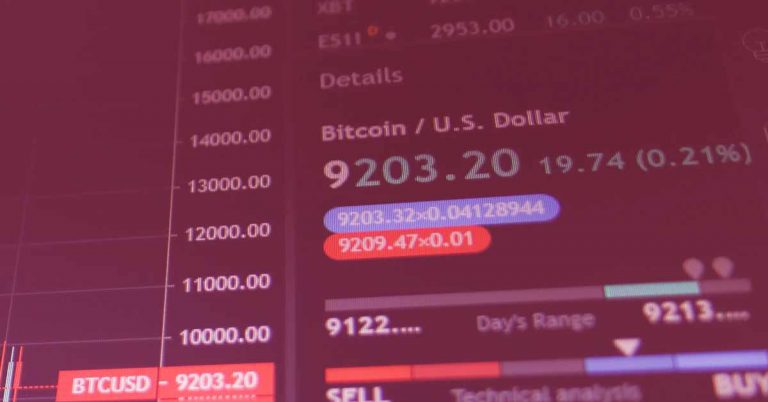 _0051_ekonomisk-marknad