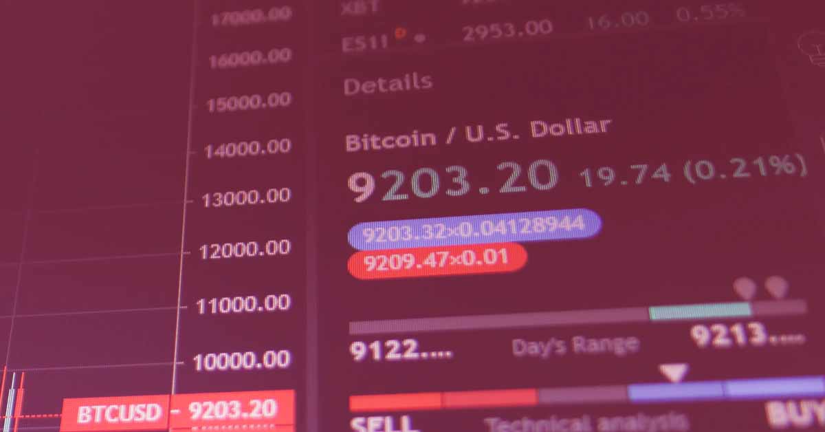 _0051_ekonomisk-marknad