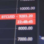 _0052_ekonomisk-marknad