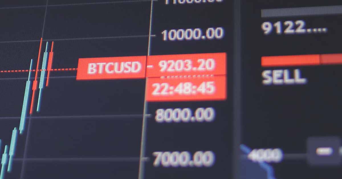 _0052_ekonomisk-marknad