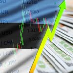 Fysiska eller börshandlade silverinvesteringar